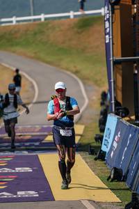 BIB: 
                            <button type="button" onclick="openModal(27217928)" class="btn btn-primary btn-sm float-right btn-popup" data-toggle="modal" data-target=".modal-high-quality">
                        <i class="fas fa-shopping-cart"></i> Add to Cart
                    </button>
                                            <button type="button" onclick="isThisMe(27217928, true)" class="btn btn-success btn-sm float-right btn-popup btn-isme hidden" data-toggle="tooltip" data-placement="bottom" title="นี่คือรูปของคุณใช่ไหม คลิกที่นี่เพื่อเอาเข้าอัลบั้ม">
                        <i class="fas fa-plus"></i> Add to album
                    </button>
                    <button type="button" onclick="isThisMe(27217928, false)" class="btn btn-warning btn-sm float-right btn-popup btn-isnotme hidden">
                        <i class="fas fa-ban"></i> Remove from album
                    </button>